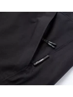 Elbrus Gantori M bunda 92800344988