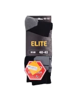 Ponožky Elite model 20906470 - Magnum