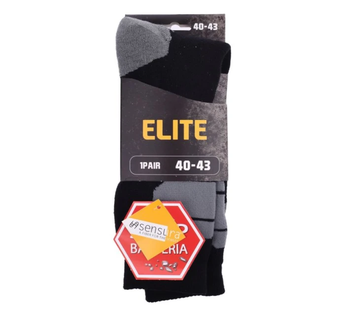 Ponožky Elite model 20906470 - Magnum