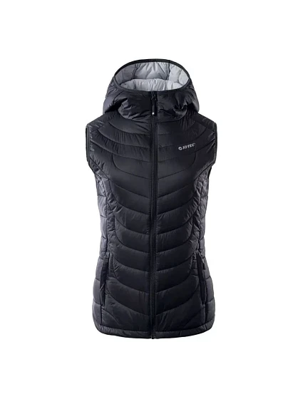 W Vest model 19153690 - Hi-Tec W Vest model 19153690 - Hi-Tec