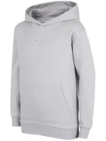 Dívky Jr HJZ22 JBLD003 27S - 4F