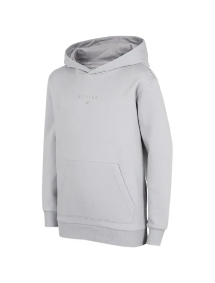 Dívky Jr HJZ22 JBLD003 27S - 4F