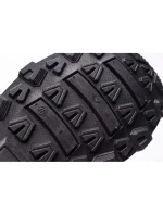 Dámské boty W LCJ-22-44-1362L - Lee Cooper Dámské boty W LCJ-22-44-1362L - Lee Cooper