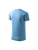 Pánské tričko Heavy New M model 18441611 - Malfini