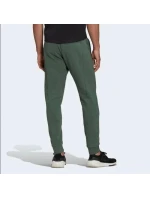 Pánské tepláky Recbos M HM7892 - Adidas