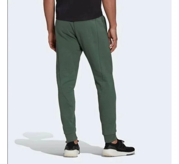 Pánské tepláky Recbos M HM7892 - Adidas