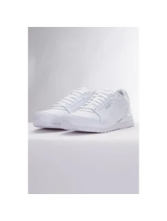 Boty St Runner V3 L M model 20860966 - Puma