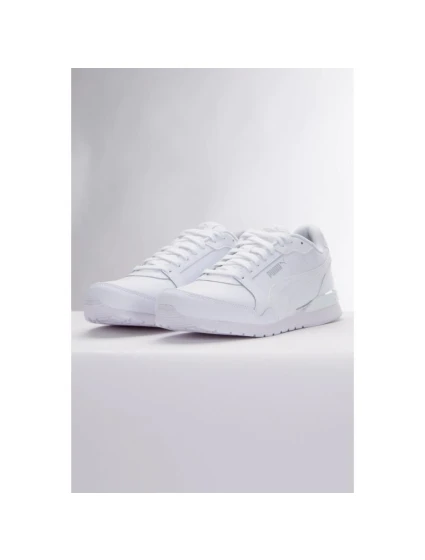 Boty St Runner V3 L M model 20860966 - Puma Boty St Runner V3 L M model 20860966 - Puma