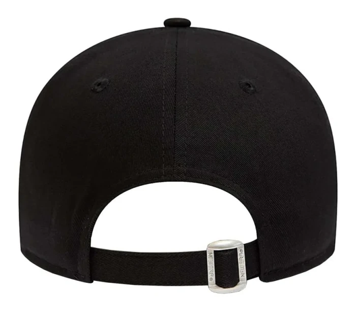 Kšiltovka 9Forty New York Yankees Mlb model 20083448 - New Era