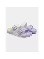 Žabky Birkenstock Arizona Eva W 1024556