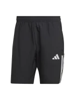 Šortky adidas Tiro 23 Competition M HI4710 Šortky adidas Tiro 23 Competition M HI4710