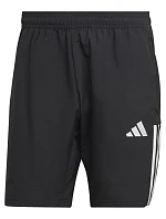 Šortky adidas Tiro 23 Competition M HI4710