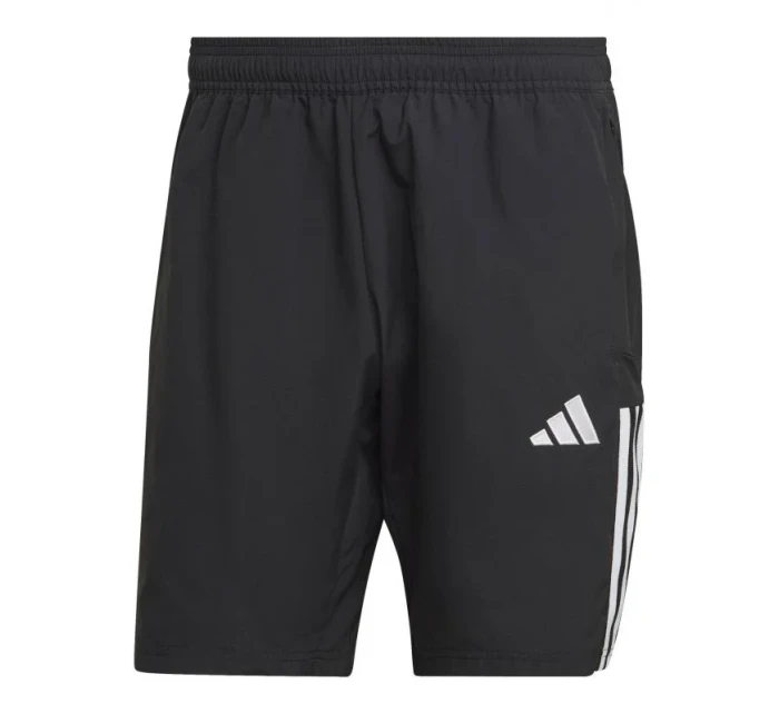Šortky adidas Tiro 23 Competition M HI4710 Šortky adidas Tiro 23 Competition M HI4710