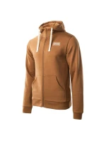 Mikina Force M model 20083624 - Magnum Mikina Force M model 20083624 - Magnum