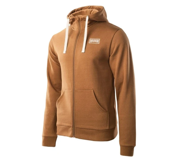 Mikina Force M model 20083624 - Magnum Mikina Force M model 20083624 - Magnum