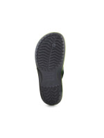 Japonki Crocs Crocband Flip 11033-0A1