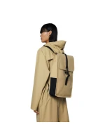 batoh   24 model 20848786 - Rains