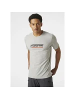 Pánské tričko HP Race M 34294 853 - Helly Hansen