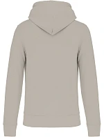 K Pánská ecofriendly mikina s kapucí 20. model 22440391 - Kariban K Pánská ecofriendly mikina s kapucí 20. model 22440391 - Kariban