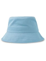 Atlantis Headwear Kid Mayo Dětský klobouk 33.0248 columbia blue Atlantis Headwear Kid Mayo Dětský klobouk 33.0248 columbia blue