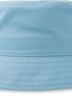 Atlantis Headwear Kid Mayo Dětský klobouk 33.0248 columbia blue
