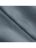 Westford Mill W 801 EarthAware™ taška z bio bavlny 50.0801 graphite grey Westford Mill W 801 EarthAware™ taška z bio bavlny 50.0801 graphite grey