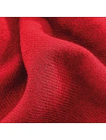 Beechfield B 500 Šála 53.0500 biscuit Beechfield B 500 Šála 53.0500 biscuit