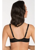 Gorsenia K814 Noelle barva: černá