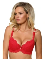 Newia rose barva:červená Newia rose barva:červená