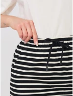 Spódnica model 22025003 czarny - FPrice