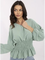 Halenka model 21062830 - FPrice Halenka model 21062830 - FPrice