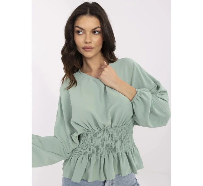 Halenka model 21062830 - FPrice Halenka model 21062830 - FPrice