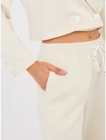 Sada IT KMPL 22202.89 světle béžová Sada IT KMPL 22202.89 světle béžová