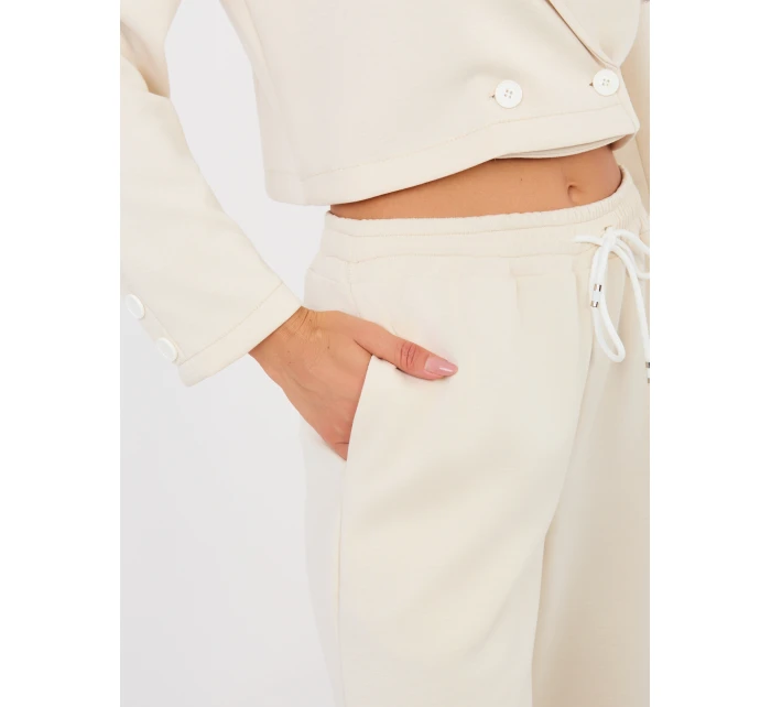 Sada IT KMPL 22202.89 světle béžová Sada IT KMPL 22202.89 světle béžová