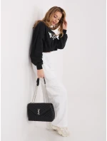 WT SP kalhoty A1275.02P ecru WT SP kalhoty A1275.02P ecru