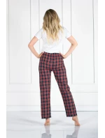 Pyžamo Vivienne - Momenti Per Me