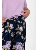 Pyžama model 20480705 - Momenti Per Me Pyžama model 20480705 - Momenti Per Me