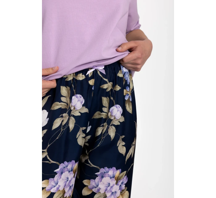 Pyžama model 20480705 - Momenti Per Me Pyžama model 20480705 - Momenti Per Me