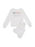 Dámská tepláková souprava Fune 41887-80X Beige - Henderson Ladies Dámská tepláková souprava Fune 41887-80X Beige - Henderson Ladies