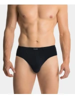 Klasické pánské slipy 3Pack model 20595784 - Atlantic