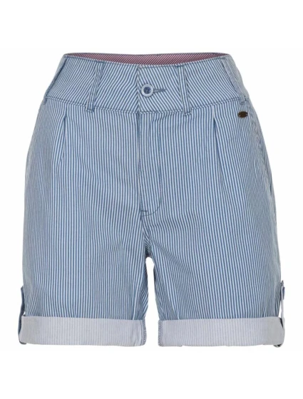 Dámské kraťasy Trespass Hazy