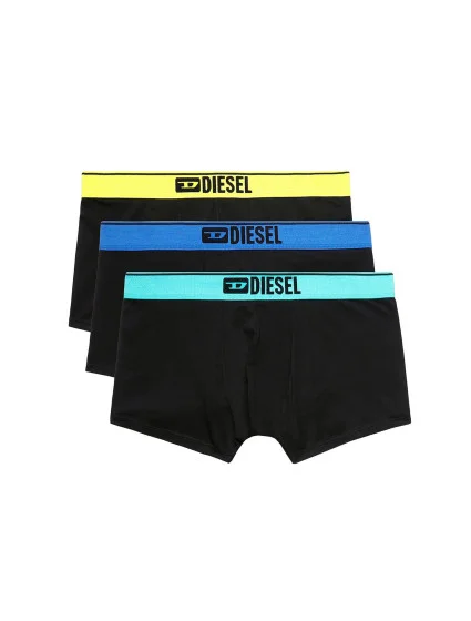 Pánské boxerky 3Pack model 20892286 - Diesel