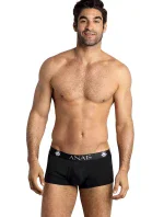 Pánské boxerky Petrol boxer - Anais