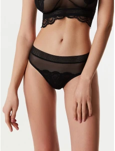 Dámské kalhotky - LBR 1302 - Conte Elegant - Gemini