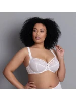Dámská podprsenka Selma model 21418404 Bílá - Anita