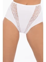 Dámské kalhotky BBL174