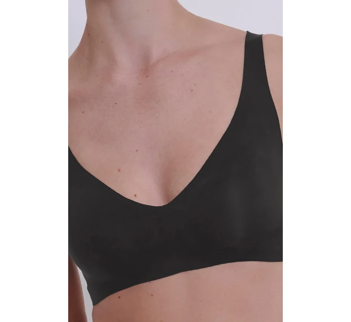 SLOGGI ZERO FEEL 2.0 SOFT BRA SLOGGI ZERO FEEL 2.0 SOFT BRA