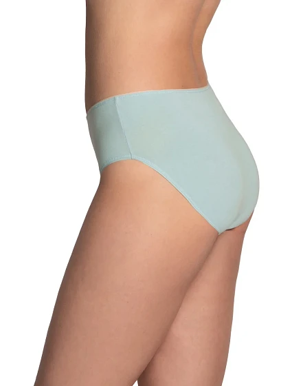 FIGI DAMSKIE BIKINI model 20899836 3pack - Lama