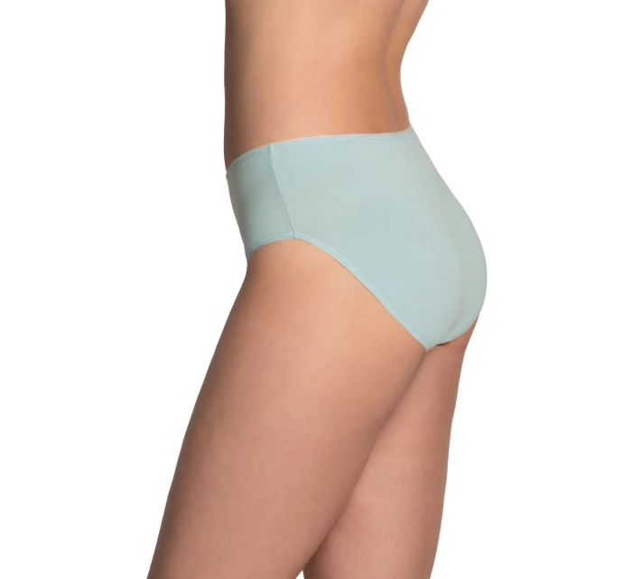 FIGI DAMSKIE BIKINI model 20899836 3pack - Lama FIGI DAMSKIE BIKINI model 20899836 3pack - Lama