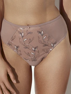 FIGI AV  MOUSSE model 22384811 - Ava